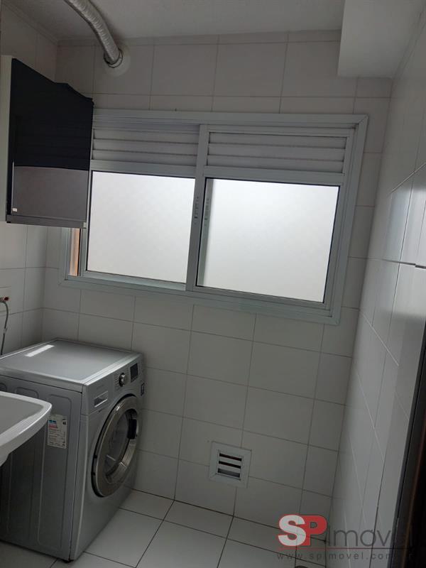 Foto 20